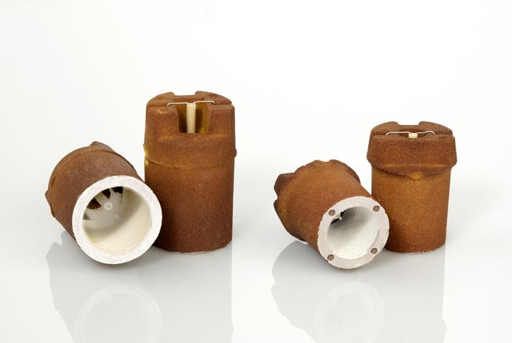 sidermes传感器,热电偶