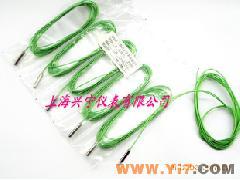 工厂直供低价回馈,PT100热电阻,WZP热电阻_供应产品_上海兴宁仪表