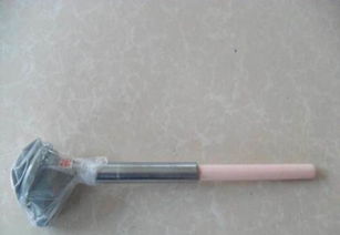 泰州捷诚热电偶 工业测温的可靠之选